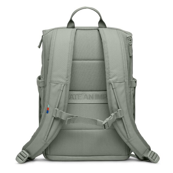 GOT BAG Serene Pack Daypack 43 cm Laptopfach