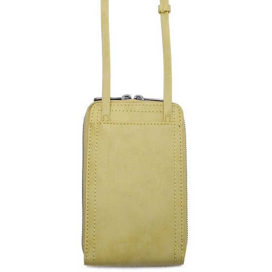 Fritzi aus Preußen Fritzi08 Jozy Vintage Handytasche 10 cm Fritzi aus Preußen Fritzi08 Jozy Vintage Handytasche 10 cm