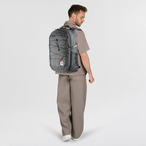 Fjällräven High Coast 28 28 Daypack 41 cm Laptopfach