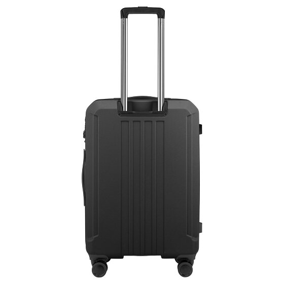 Epic Airwave Neo 4 Rollen Trolley 65 cm