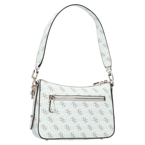 Guess Eco Erica Umhängetasche 25 cm