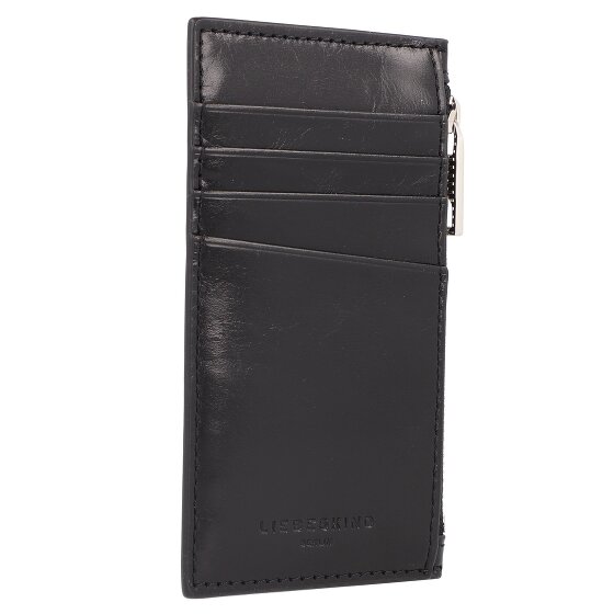 Liebeskind Chudy Geldbörse Leder 13 cm