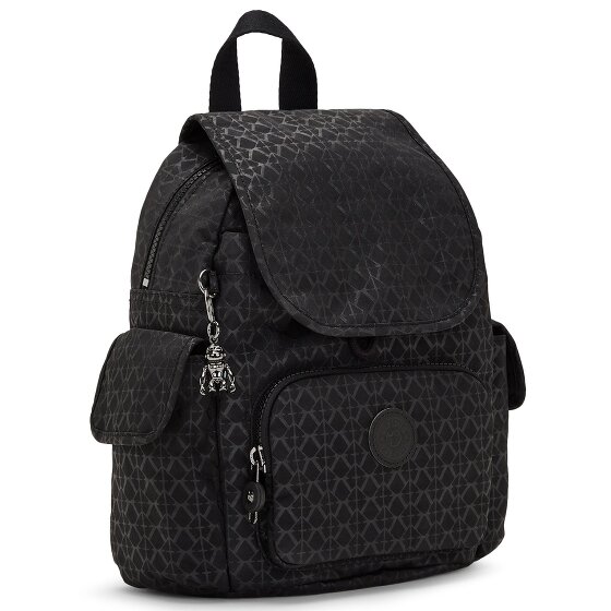 Kipling Basic Plus City Pack Mini City Rucksack 29 cm