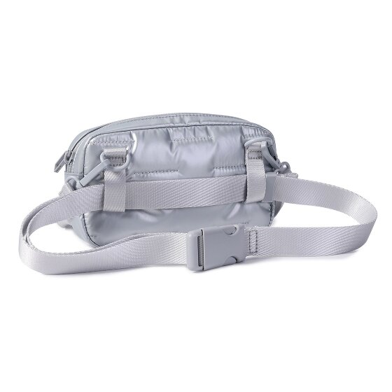 Hedgren Cocoon Snug Gürteltasche 19 cm