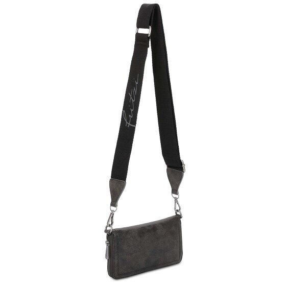 Fritzi aus Preußen Lou Vintage Geldbörse 20.5 cm