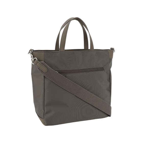 Gerry Weber Tranquility Schultertasche 28 cm