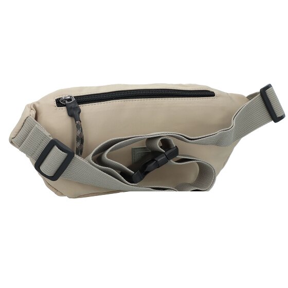 camel active Terra Gürteltasche 29 cm