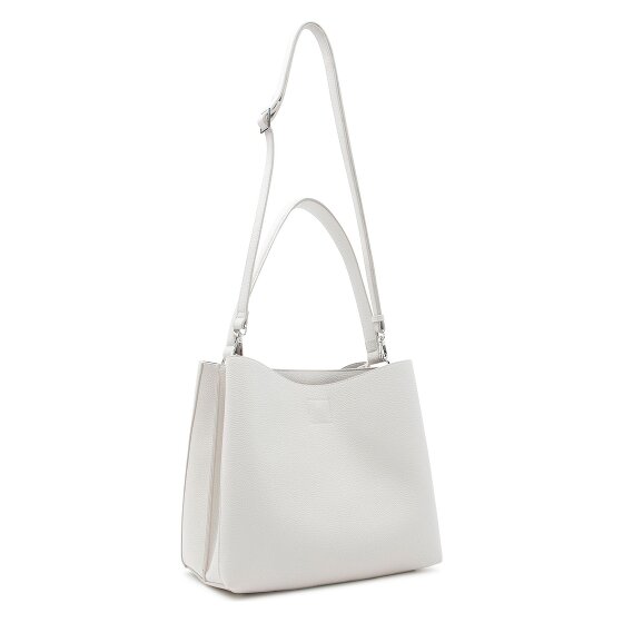 L.Credi Rada Schultertasche 30 cm