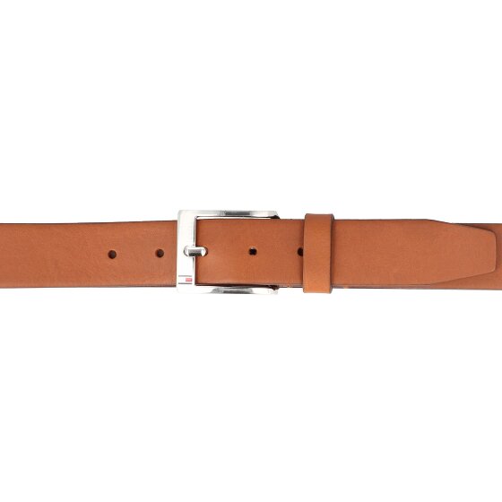 Tommy Hilfiger New Aly Gürtel Leder
