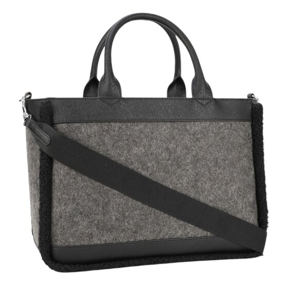 Joop! Jeans Calduccio Yvette Handtasche 36 cm