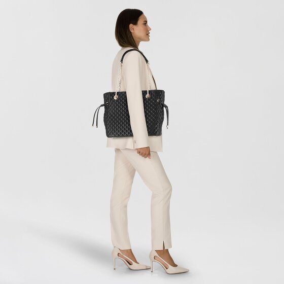 Guess Everlee Shopper Tasche 33 cm