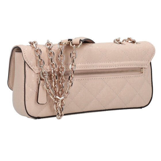 Guess Bessey Schultertasche 25 cm