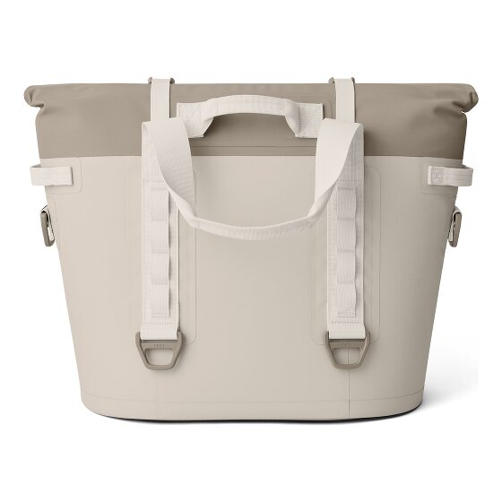 Yeti Hopper Kühltasche 64 cm