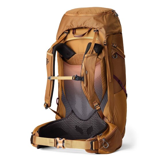 Gregory Maven 58 Trekkingrucksack S-M 70 cm