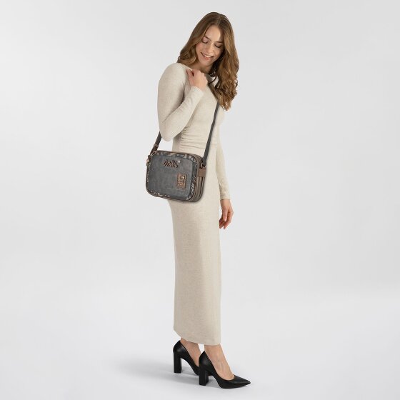 Anekke Smart Pack Umhängetasche 25 cm