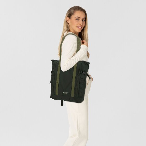 Haglöfs Tight Schultertasche 40 cm