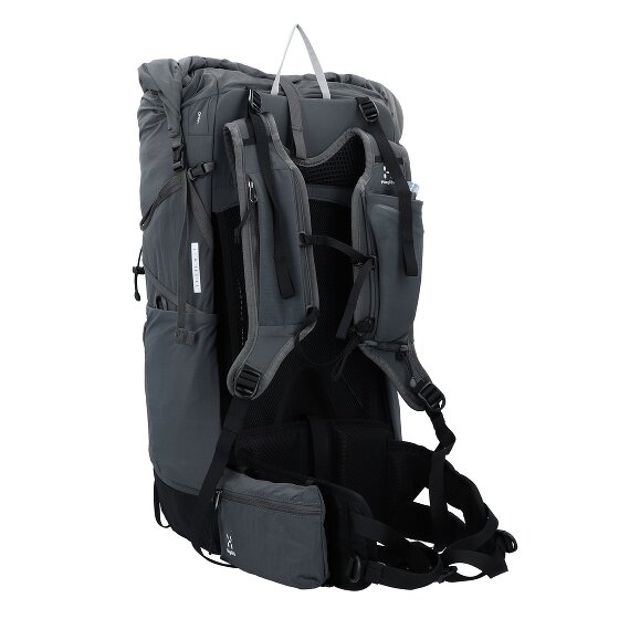 Haglöfs L.I.M Airak Wanderrucksack 60 cm