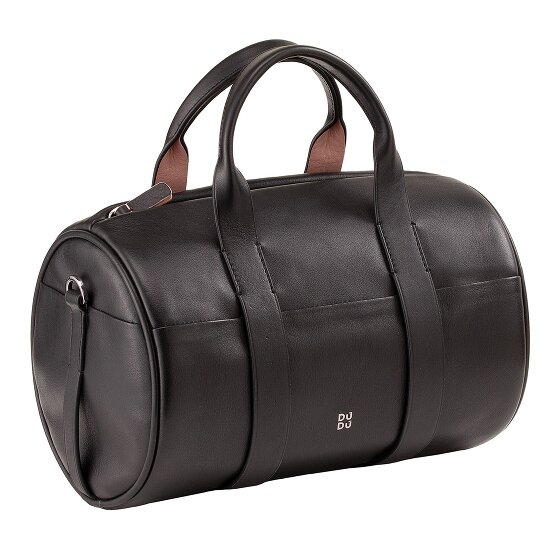 DuDu Megan Handtasche Leder 25 cm
