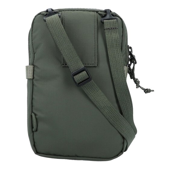 Fjällräven High Coast Mini Bag Umhängetasche 11 cm