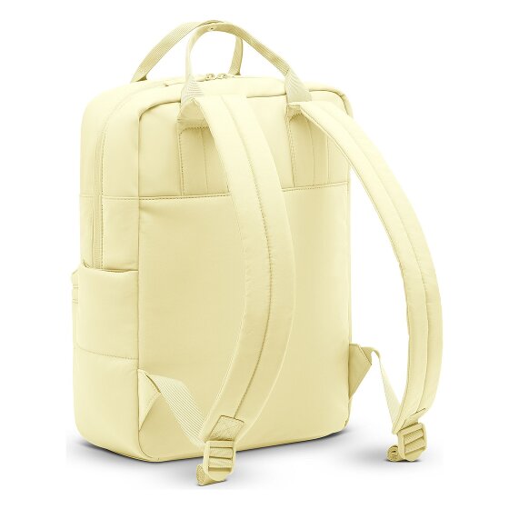 Kapten & Son Bergen Cloud Daypack 39 cm Laptopfach