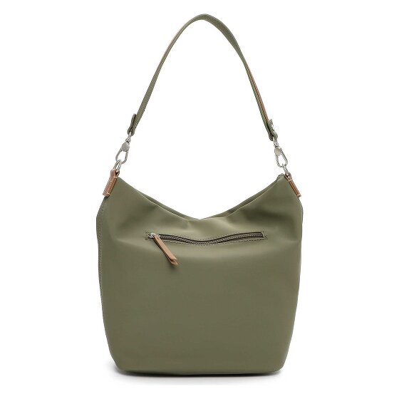 Tamaris TAS Kirsten Schultertasche 34 cm