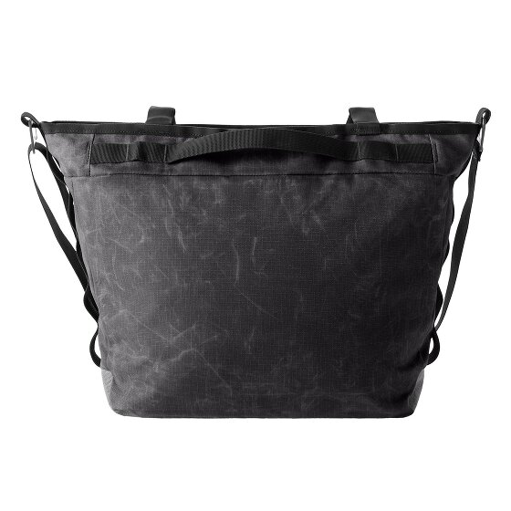Eagle Creek Explore Tote Shopper Tasche 45 cm Laptopfach