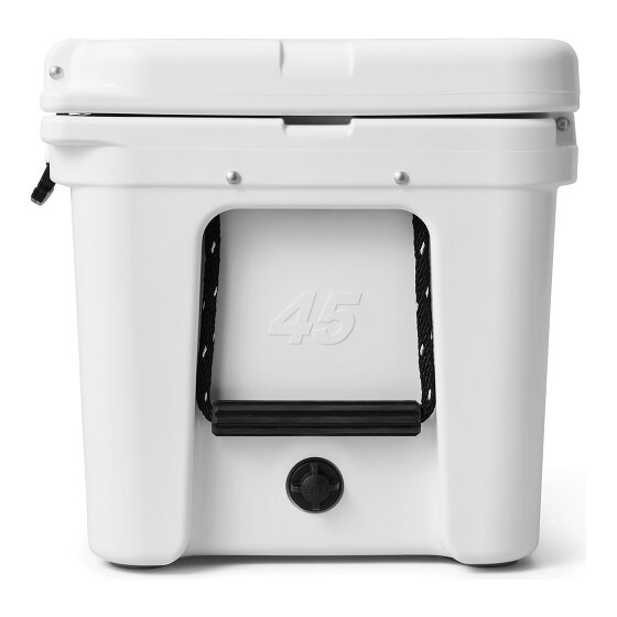 Yeti Tundra Kühltasche 65 cm