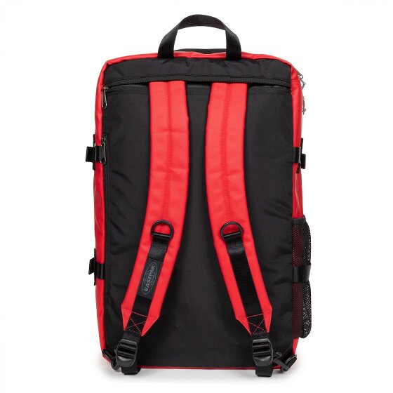 Eastpak 0 Travelpack Weekender Reisetasche 33 cm