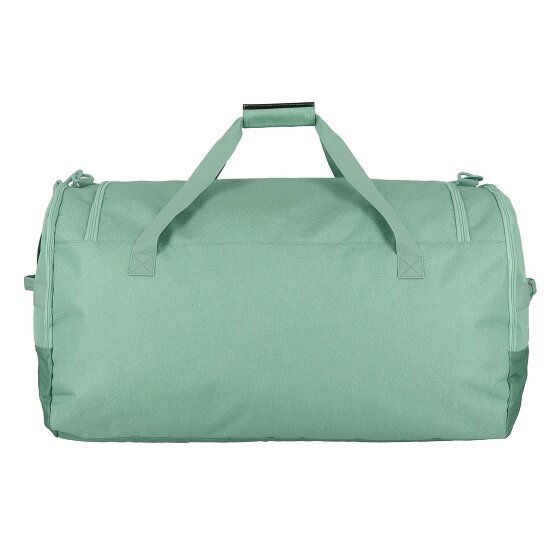 Travelite Kick Off Reisetasche 70 cm