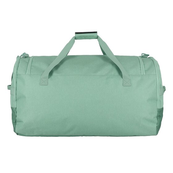 Travelite Kick Off Reisetasche XL 70 cm