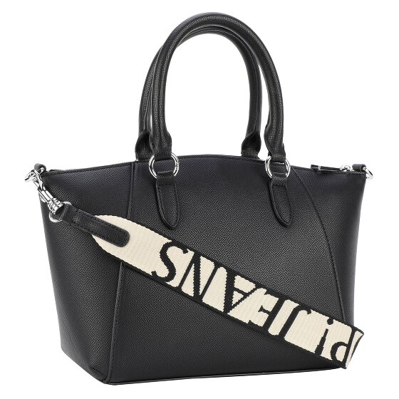 Joop! Jeans Giro Daniella Shopper Tasche 26 cm