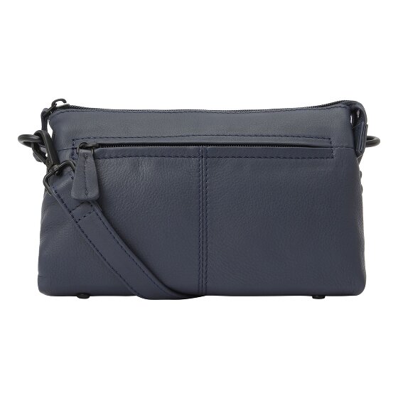 Voi 4 Season Umhängetasche Leder 21 cm