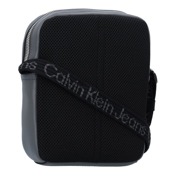 Calvin Klein Jeans Ultralight Umhängetasche 18 cm