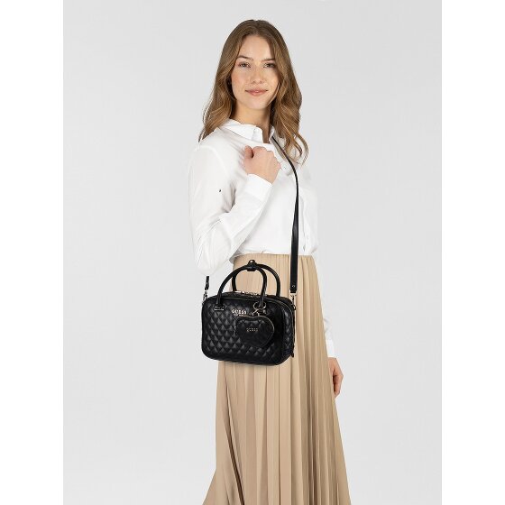 Guess Atabey Handtasche 24 cm