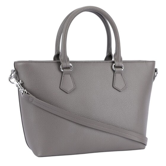 Joop! Jeans Lettera 1.0 Ketty Handtasche 34 cm