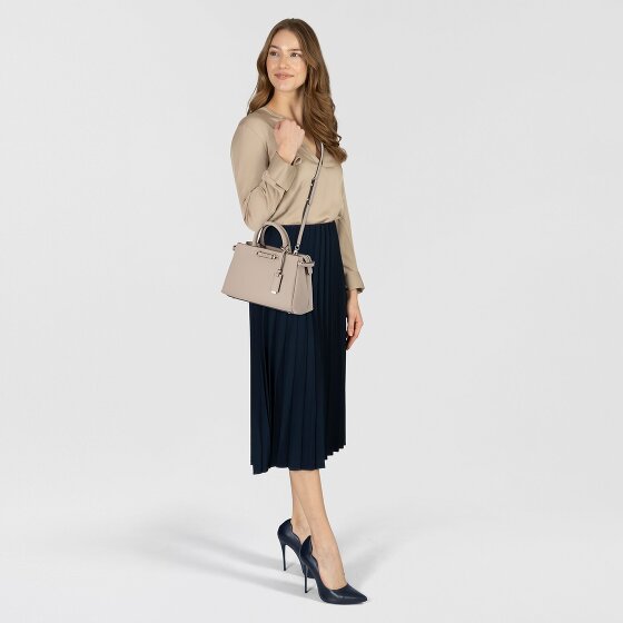 Guess Lefia Handtasche 33 cm