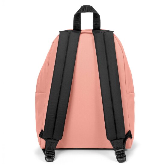 Eastpak Padded Pak'r Padded Pak'r Daypack 40 cm