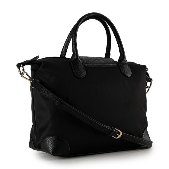 Valentino Jolly Shopper Tasche 32 cm