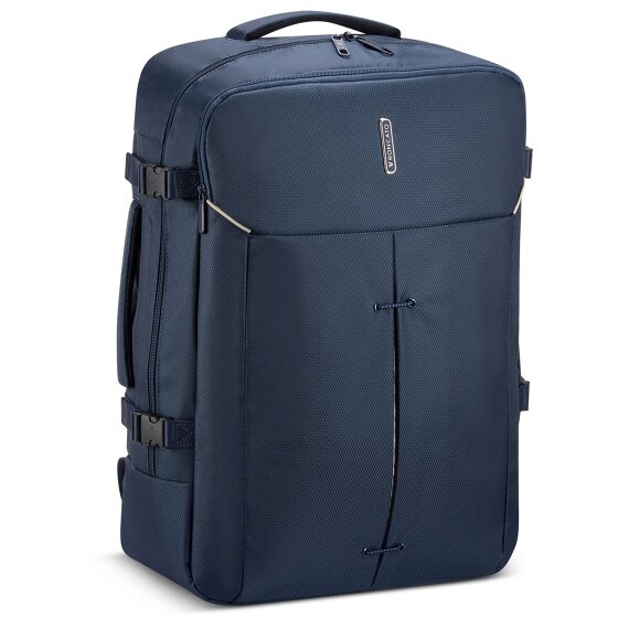 Roncato Ironik 2.0 Daypack 45 cm Laptopfach