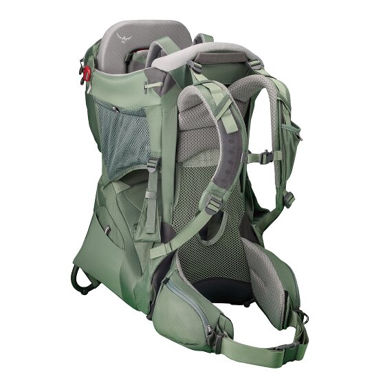 Osprey Poco Kindertragerucksack 75 cm