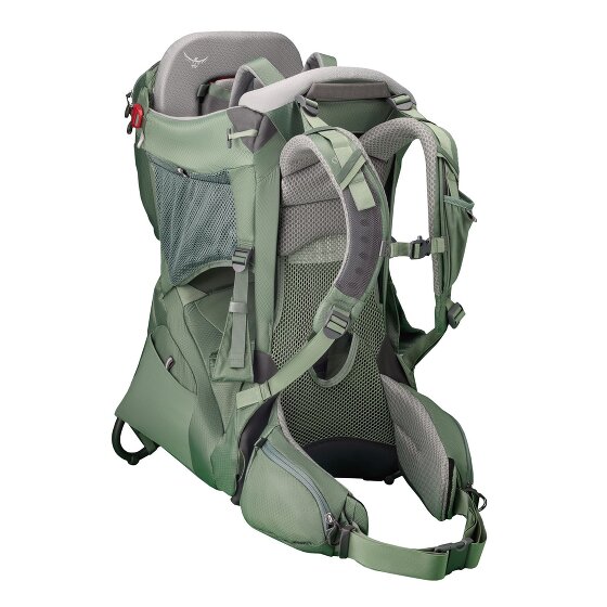 Osprey Poco Child Carrier Kindertragerucksack 75 cm