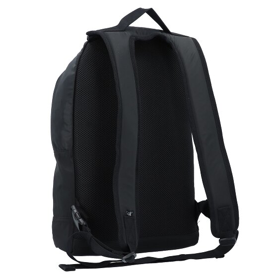 Calvin Klein Jeans Reversible Daypack 44 cm