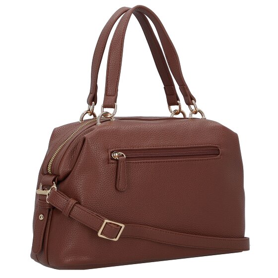 L.Credi Omara Handtasche 31 cm