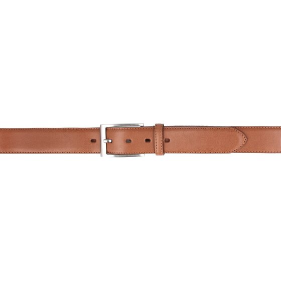 Lloyd Men's Belts Gürtel Leder Lloyd Men's Belts Gürtel Leder