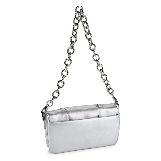 Valentino Katerina Mir Schultertasche 20.5 cm