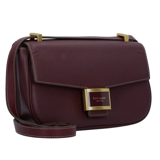 Kate Spade New York Katy Umhängetasche Leder 22 cm