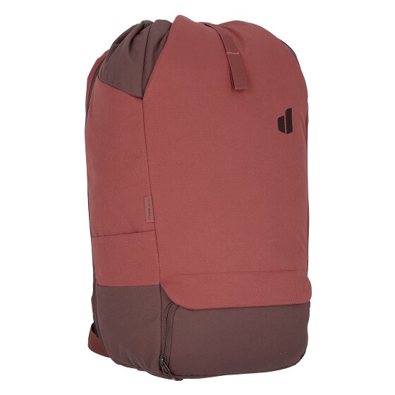 Deuter Utilion 34+5 Daypack 53 cm Laptopfach
