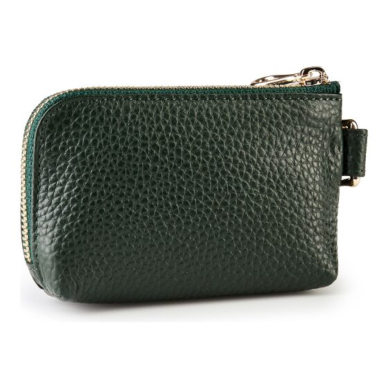 Esquire Alexandria Schlüsseletui Leder 11 cm