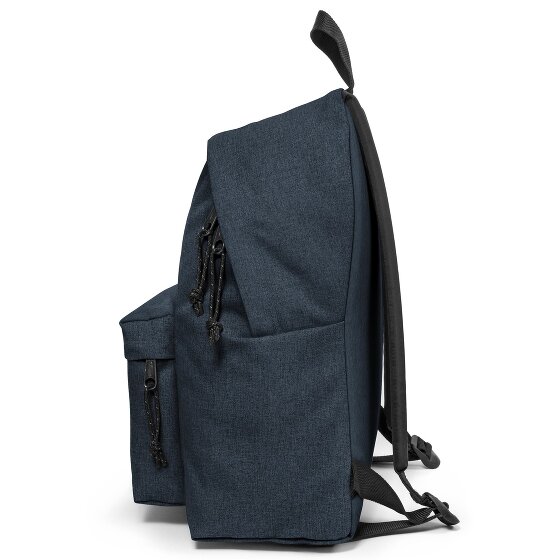 Eastpak Padded Pak'R Rucksack 40 cm