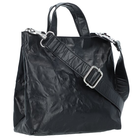 Replay Handtasche 21.5 cm